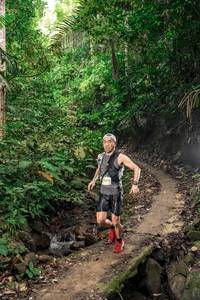 BIB: 
                            <button type="button" onclick="openModal(24804479)" class="btn btn-primary btn-sm float-right btn-popup" data-toggle="modal" data-target=".modal-high-quality">
                        <i class="fas fa-shopping-cart"></i> Add to Cart
                    </button>
                                            <button type="button" onclick="isThisMe(24804479, true)" class="btn btn-success btn-sm float-right btn-popup btn-isme hidden" data-toggle="tooltip" data-placement="bottom" title="นี่คือรูปของคุณใช่ไหม คลิกที่นี่เพื่อเอาเข้าอัลบั้ม">
                        <i class="fas fa-plus"></i> Add to album
                    </button>
                    <button type="button" onclick="isThisMe(24804479, false)" class="btn btn-warning btn-sm float-right btn-popup btn-isnotme hidden">
                        <i class="fas fa-ban"></i> Remove from album
                    </button>